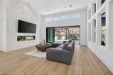 4803 Verde Bloom Street - Photo 17