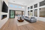 4803 Verde Bloom Street - Photo 19