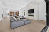 4803 Verde Bloom Street - Photo 20