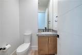 4803 Verde Bloom Street - Photo 22