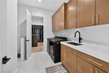 4803 Verde Bloom Street - Photo 23