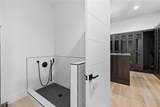 4803 Verde Bloom Street - Photo 24