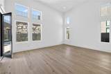 4803 Verde Bloom Street - Photo 25