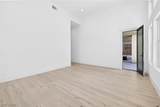 4803 Verde Bloom Street - Photo 26