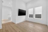 4803 Verde Bloom Street - Photo 27