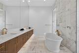 4803 Verde Bloom Street - Photo 28