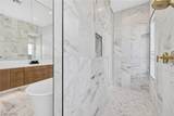 4803 Verde Bloom Street - Photo 29