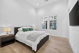 4803 Verde Bloom Street - Photo 31