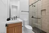 4803 Verde Bloom Street - Photo 32