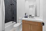 4803 Verde Bloom Street - Photo 34