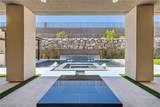4803 Verde Bloom Street - Photo 36