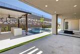 4803 Verde Bloom Street - Photo 39