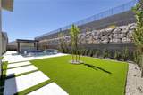 4803 Verde Bloom Street - Photo 40