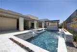4803 Verde Bloom Street - Photo 41