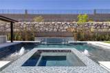 4803 Verde Bloom Street - Photo 42
