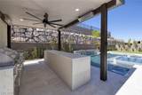 4803 Verde Bloom Street - Photo 43