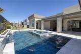 4803 Verde Bloom Street - Photo 44