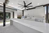 4803 Verde Bloom Street - Photo 46