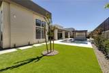 4803 Verde Bloom Street - Photo 47