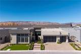 4803 Verde Bloom Street - Photo 48