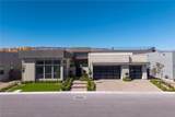 4803 Verde Bloom Street - Photo 49