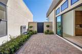 4803 Verde Bloom Street - Photo 6