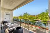 8925 Flamingo Road - Photo 46