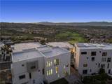442 Serenity Point Drive - Photo 75