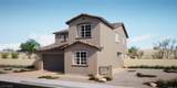 9406 Okul Avenue - Photo 1