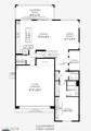 9406 Okul Avenue - Photo 2