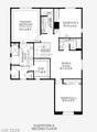 9406 Okul Avenue - Photo 3