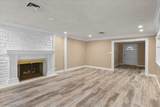 2211 Edgewood Avenue - Photo 11
