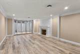 2211 Edgewood Avenue - Photo 12