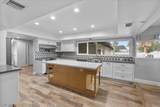 2211 Edgewood Avenue - Photo 13