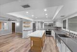 2211 Edgewood Avenue - Photo 15
