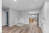 2211 Edgewood Avenue - Photo 16
