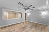 2211 Edgewood Avenue - Photo 17