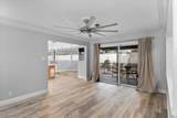 2211 Edgewood Avenue - Photo 18