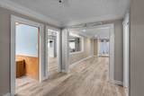 2211 Edgewood Avenue - Photo 19