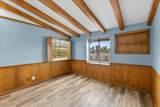 2211 Edgewood Avenue - Photo 20