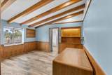 2211 Edgewood Avenue - Photo 21