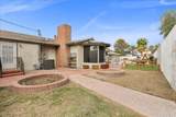 2211 Edgewood Avenue - Photo 24