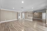 2211 Edgewood Avenue - Photo 25
