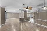 2211 Edgewood Avenue - Photo 26
