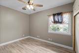 2211 Edgewood Avenue - Photo 27