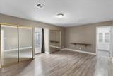 2211 Edgewood Avenue - Photo 28