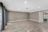 2211 Edgewood Avenue - Photo 29