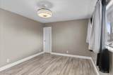 2211 Edgewood Avenue - Photo 30