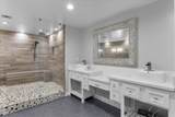 2211 Edgewood Avenue - Photo 33