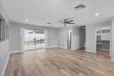 2211 Edgewood Avenue - Photo 34